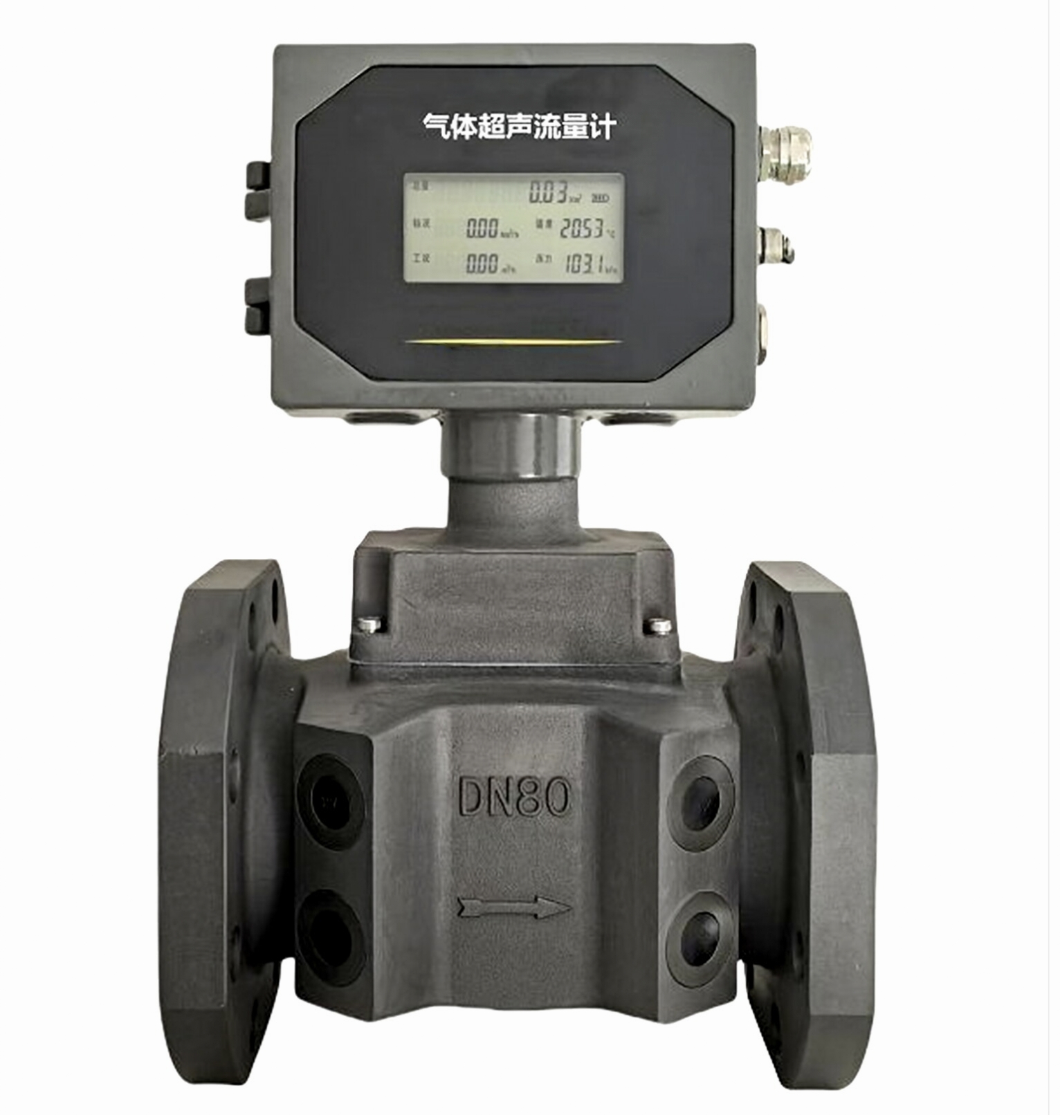 氣體超聲麻豆蜜桃AV蜜臀AV色欲