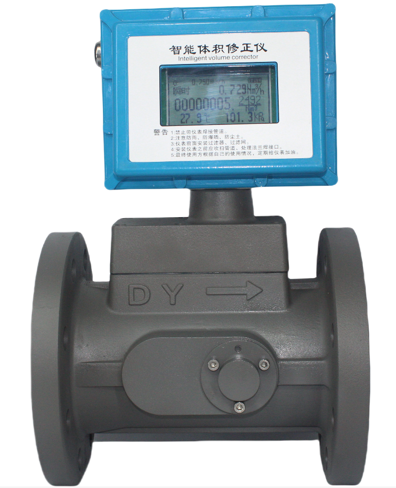 氣體渦輪麻豆蜜桃AV蜜臀AV色欲