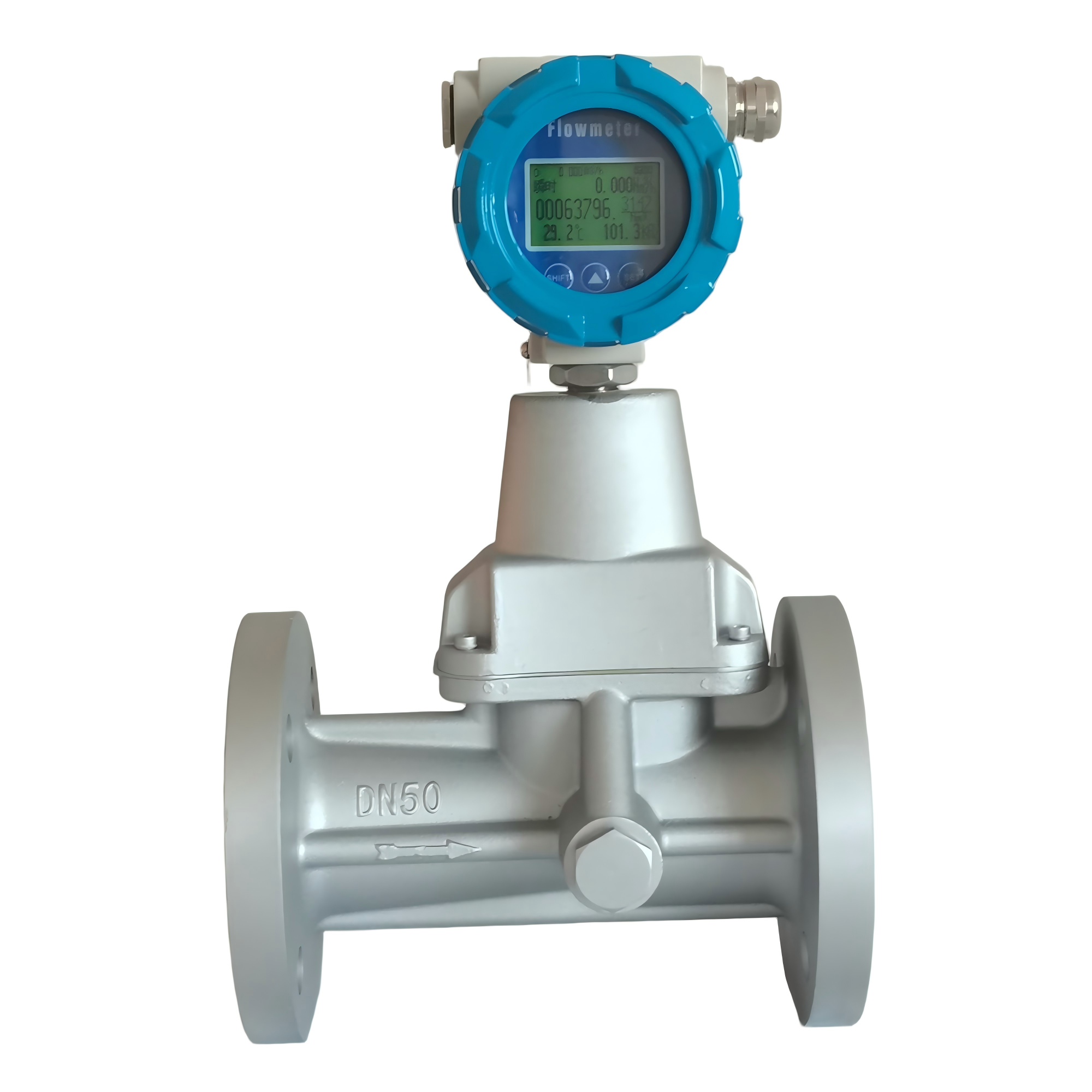 旋進旋渦麻豆蜜桃AV蜜臀AV色欲